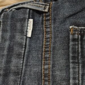 Mother Denim, size 28
